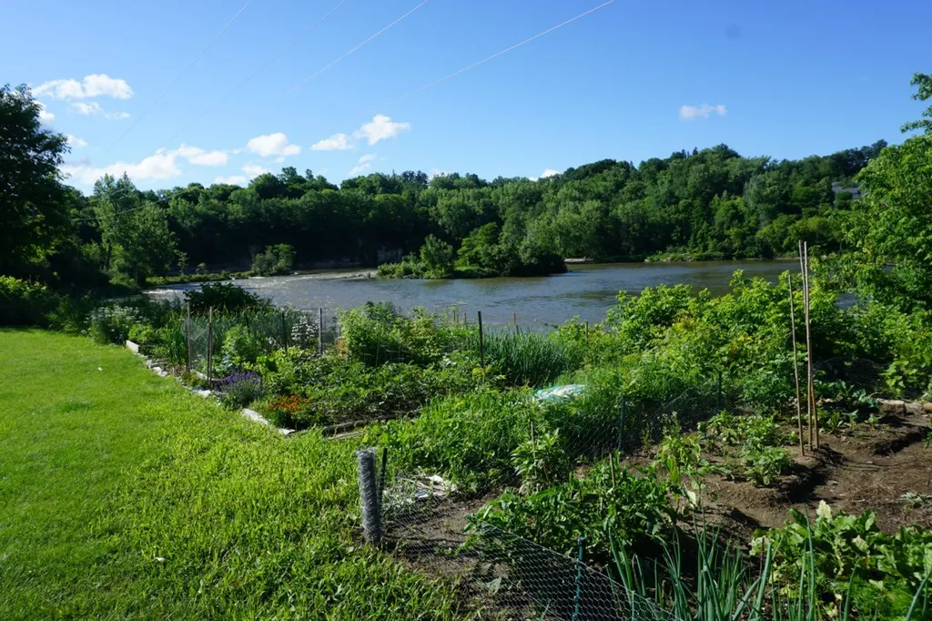 100 West Canal Street Winooski VT 05404