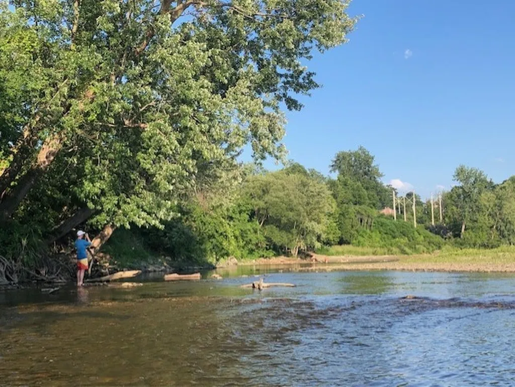 100 West Canal Street Winooski VT 05404
