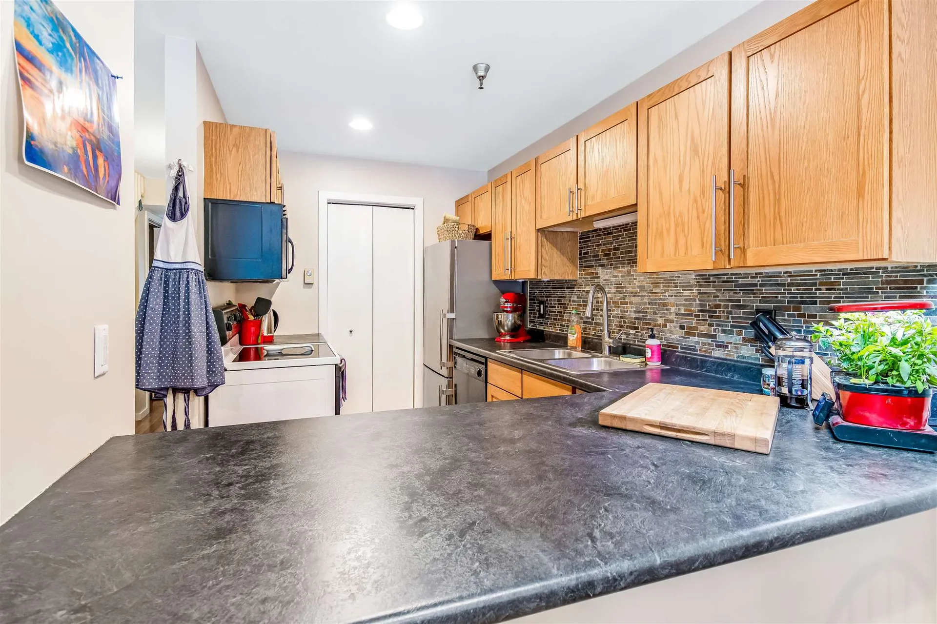 100 West Canal Street Winooski VT 05404