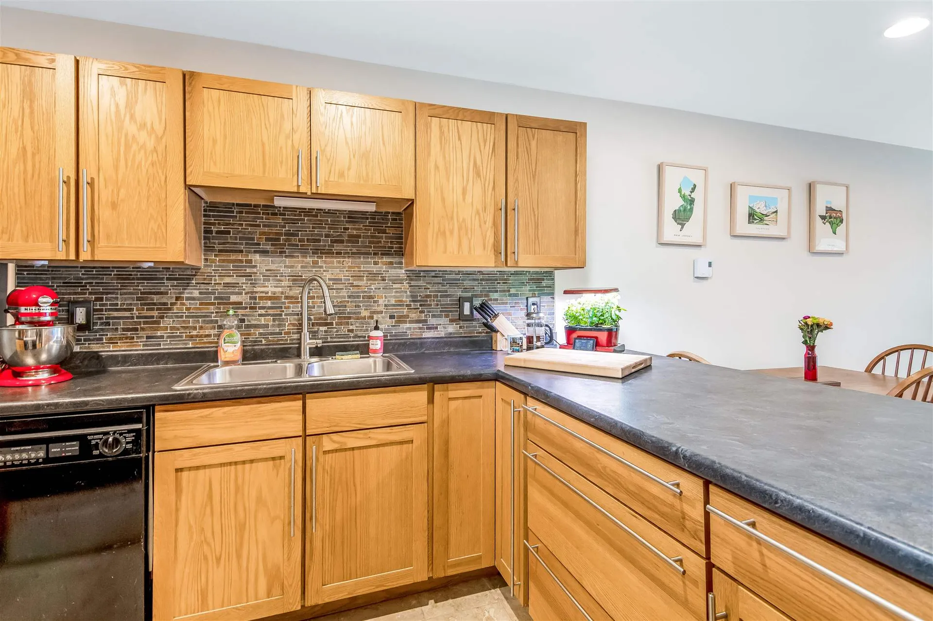100 West Canal Street Winooski VT 05404