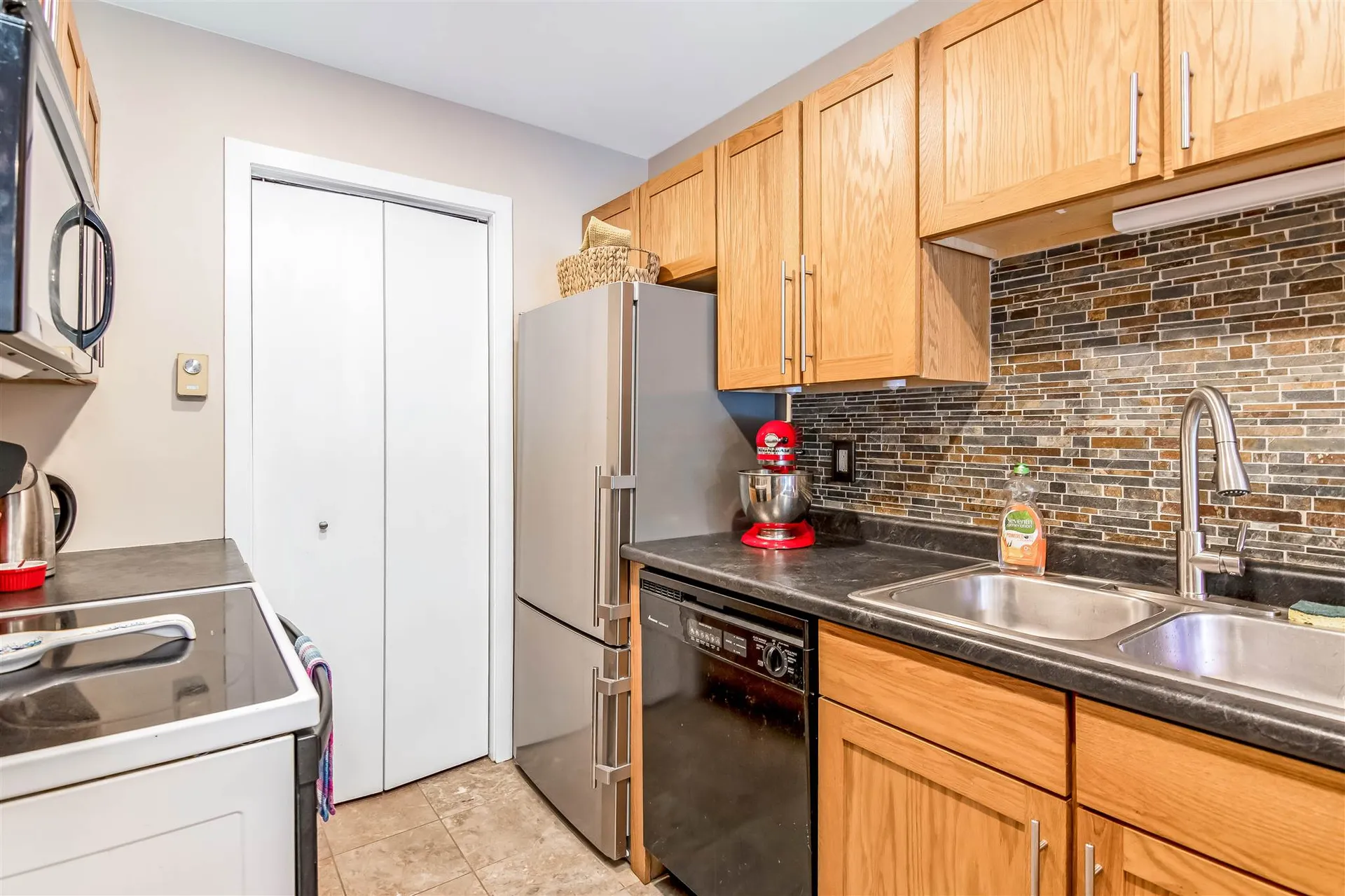 100 West Canal Street Winooski VT 05404