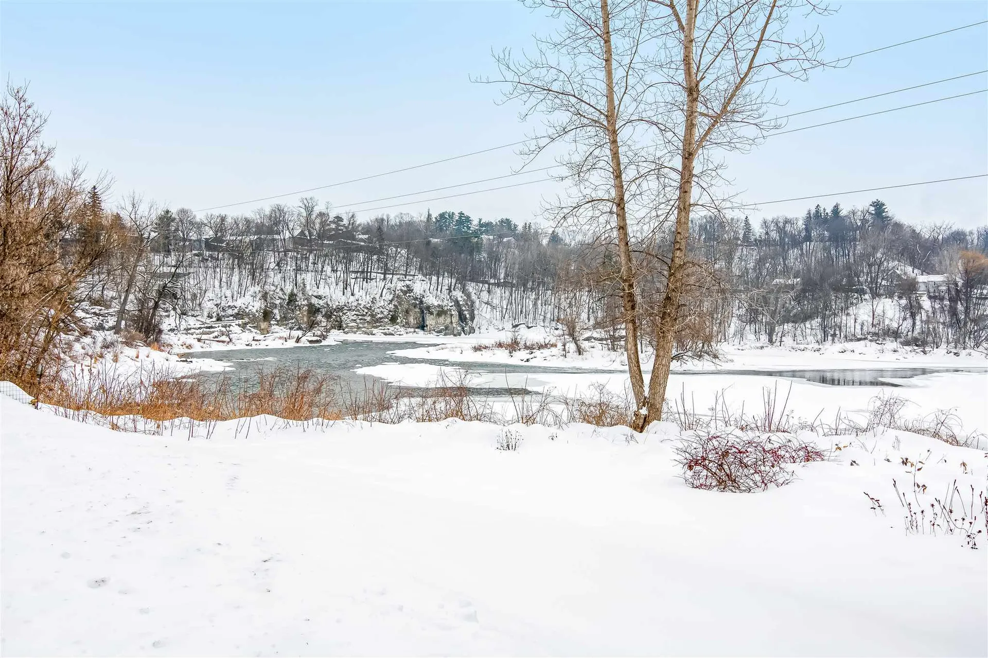 100 West Canal Street Winooski VT 05404