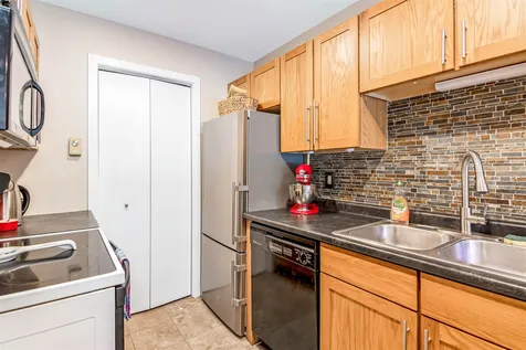 100 West Canal Street Winooski VT 05404