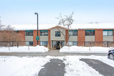 100 West Canal Street Winooski VT 05404