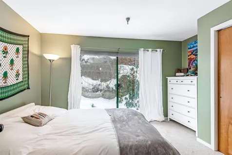 100 West Canal Street Winooski VT 05404
