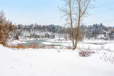 100 West Canal Street Winooski VT 05404