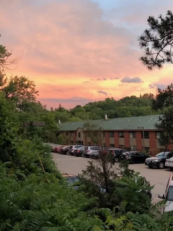 100 West Canal Street Winooski VT 05404