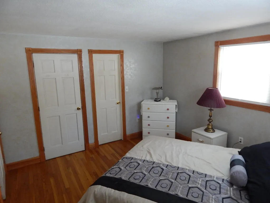 2 Dunloggin Drive Merrimack NH 03054