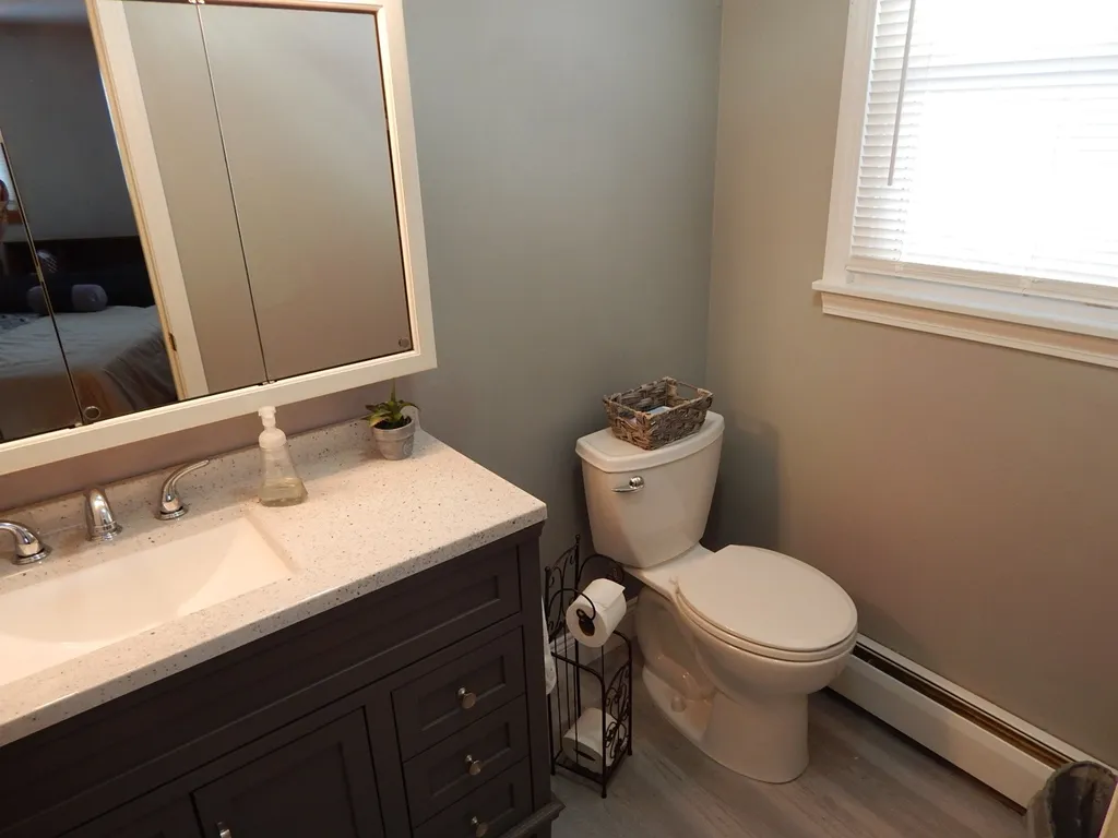 2 Dunloggin Drive Merrimack NH 03054