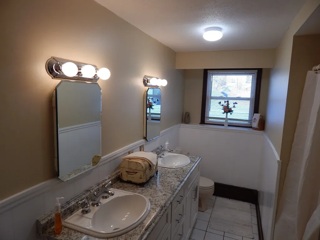 2 Dunloggin Drive Merrimack NH 03054