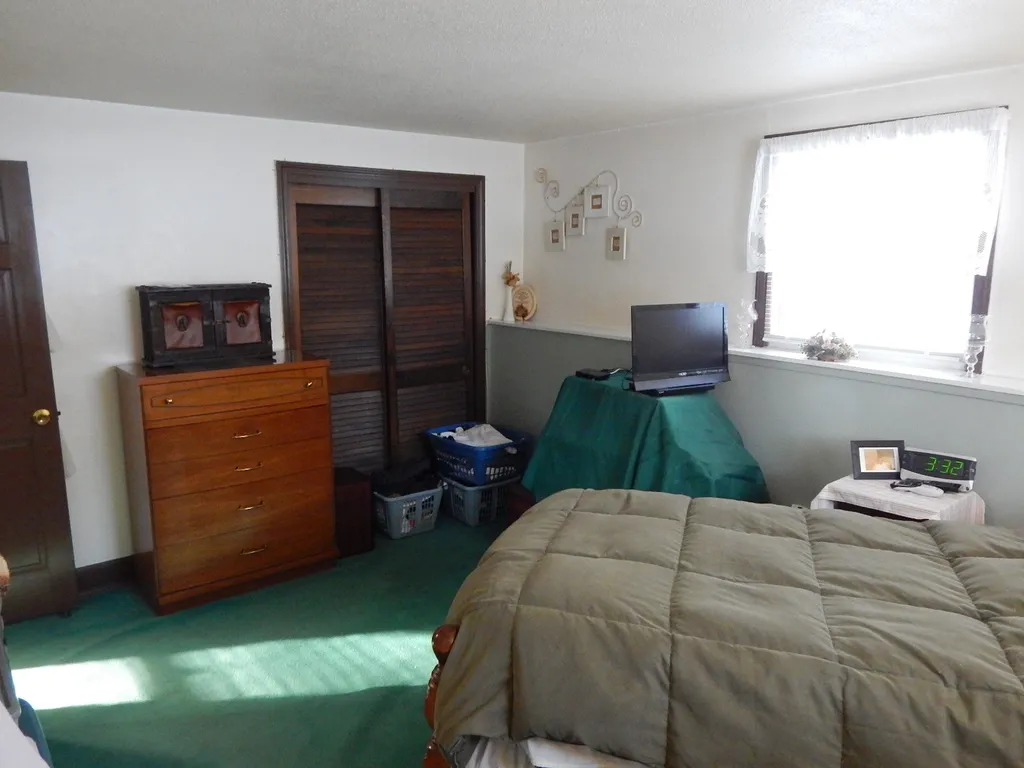 2 Dunloggin Drive Merrimack NH 03054