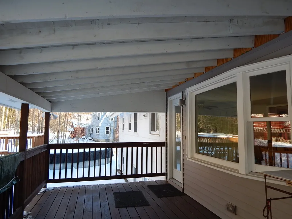 2 Dunloggin Drive Merrimack NH 03054