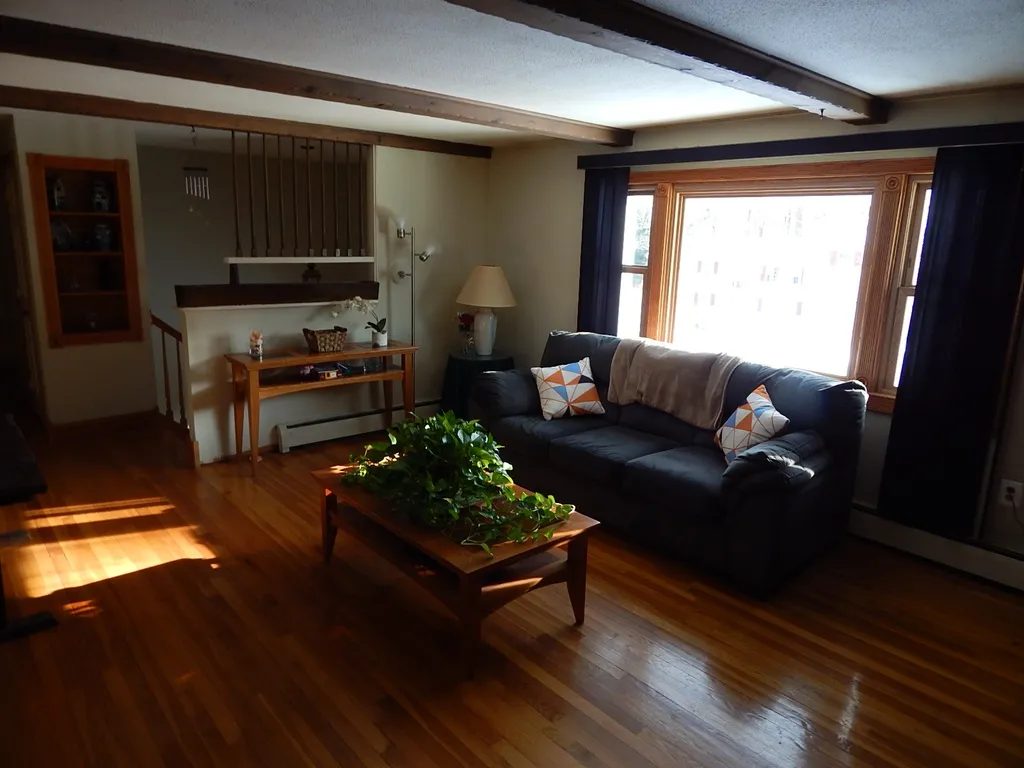 2 Dunloggin Drive Merrimack NH 03054