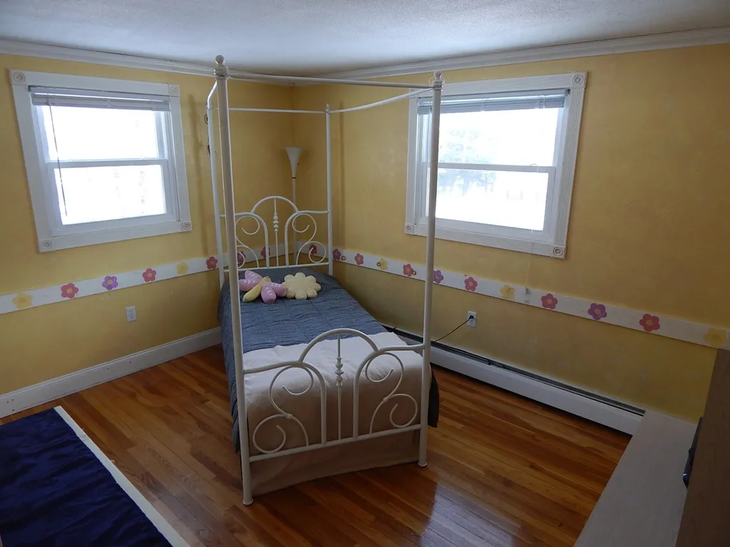 2 Dunloggin Drive Merrimack NH 03054