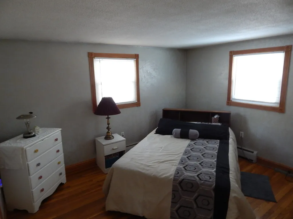 2 Dunloggin Drive Merrimack NH 03054