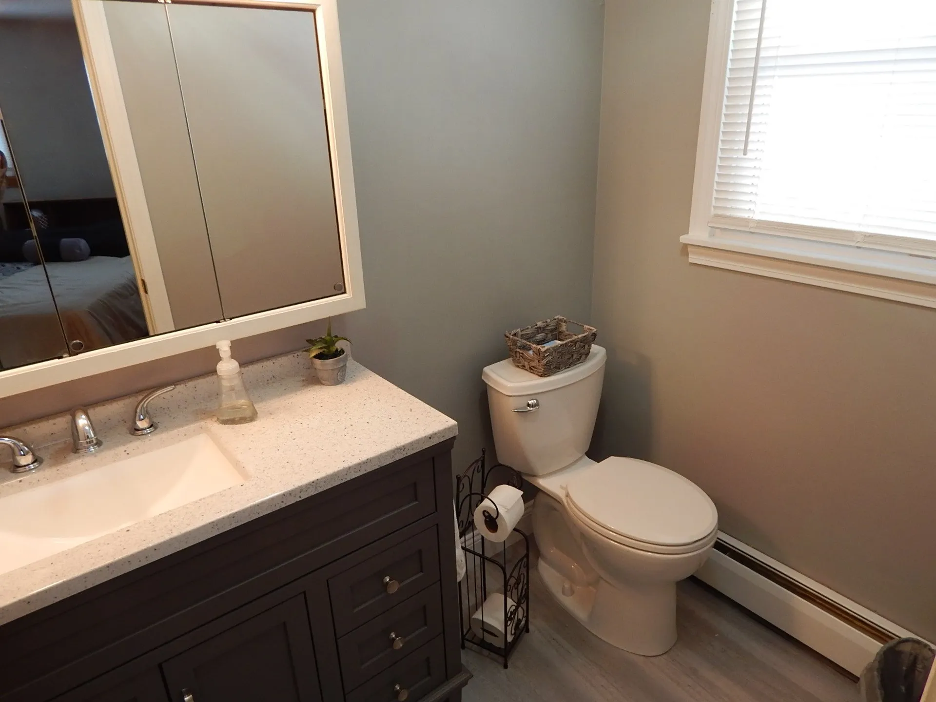 2 Dunloggin Drive Merrimack NH 03054