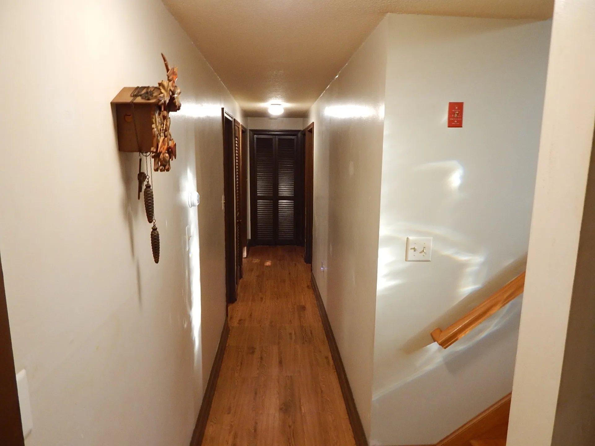 2 Dunloggin Drive Merrimack NH 03054