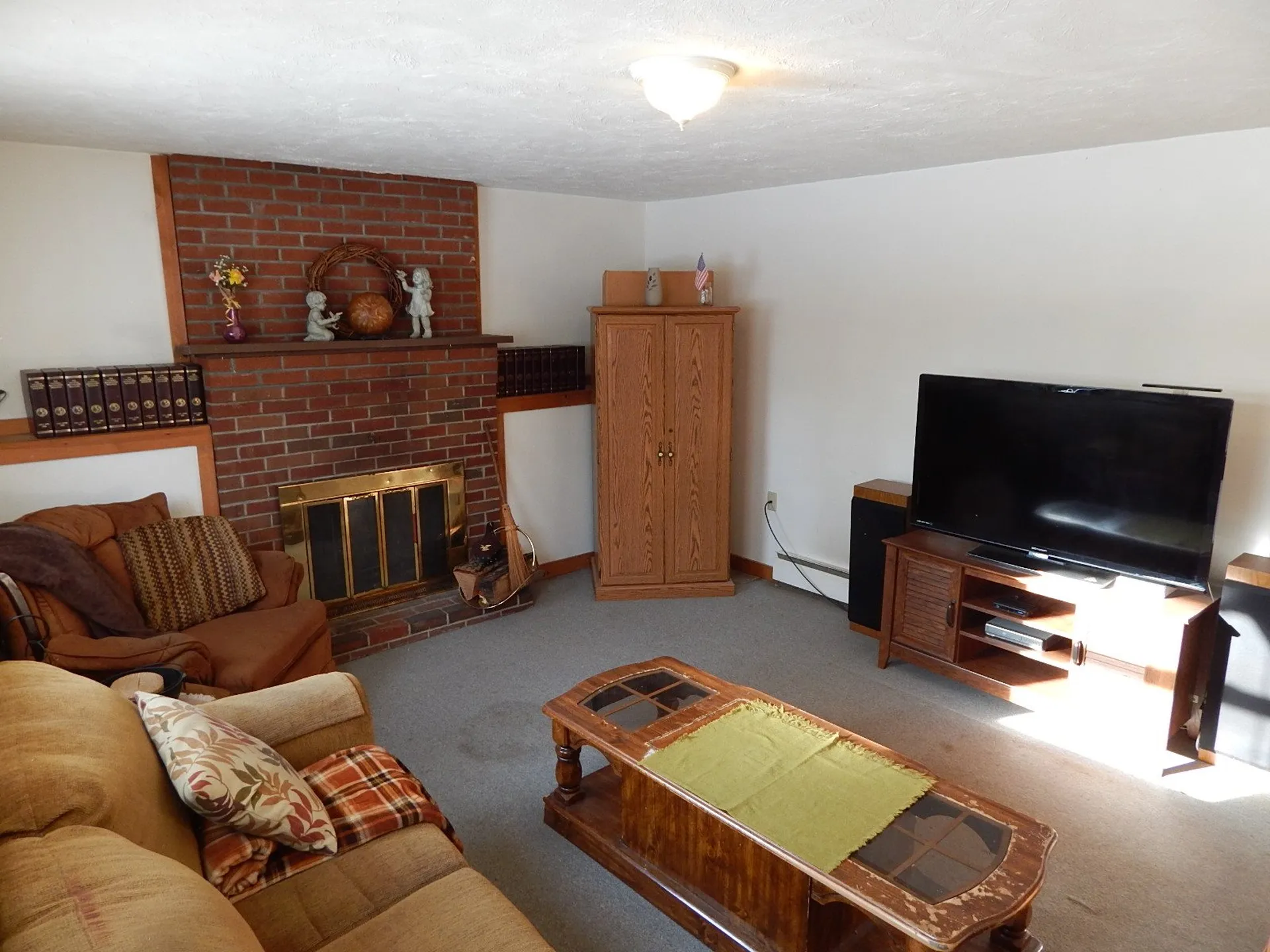 2 Dunloggin Drive Merrimack NH 03054