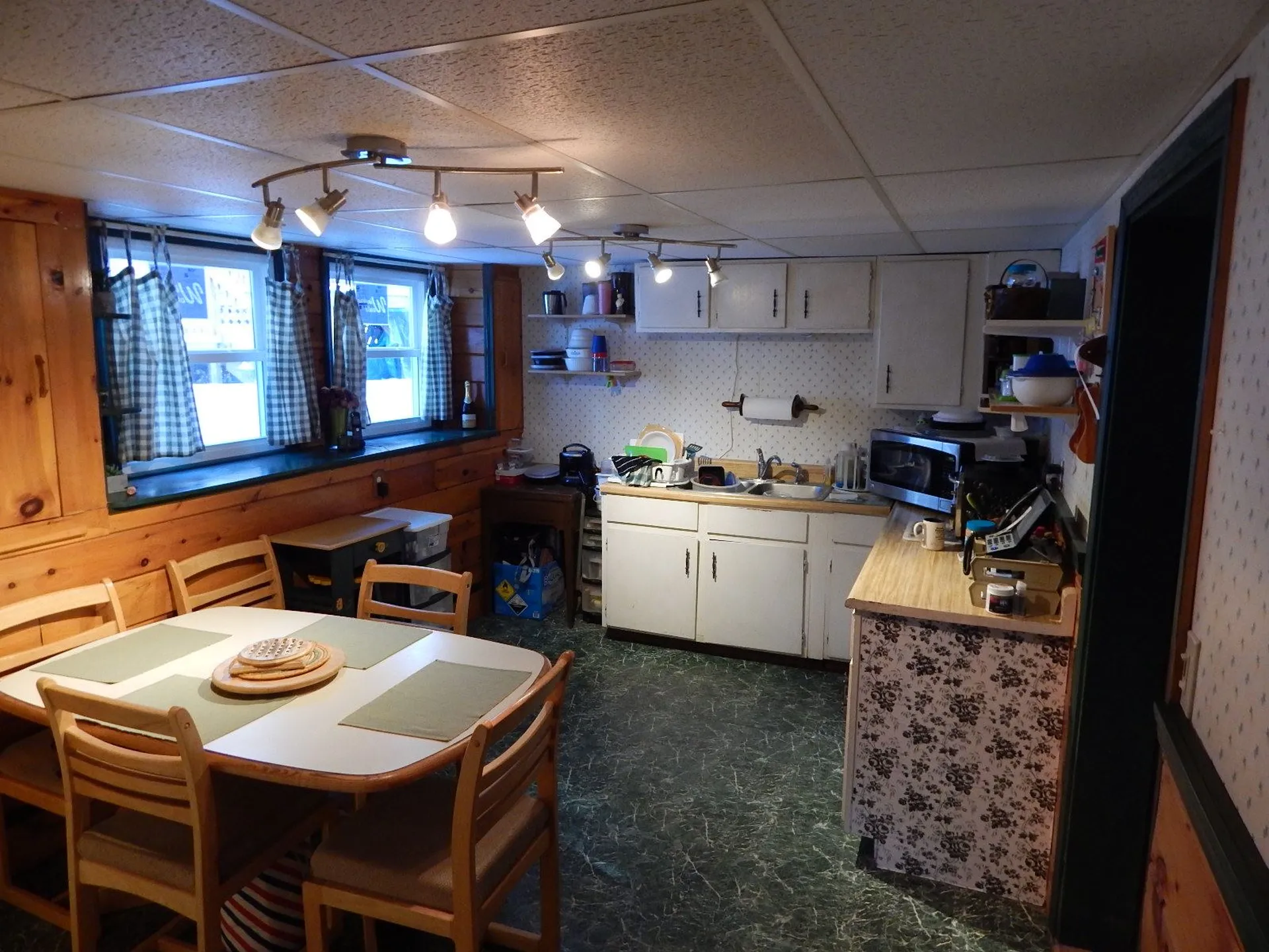 2 Dunloggin Drive Merrimack NH 03054