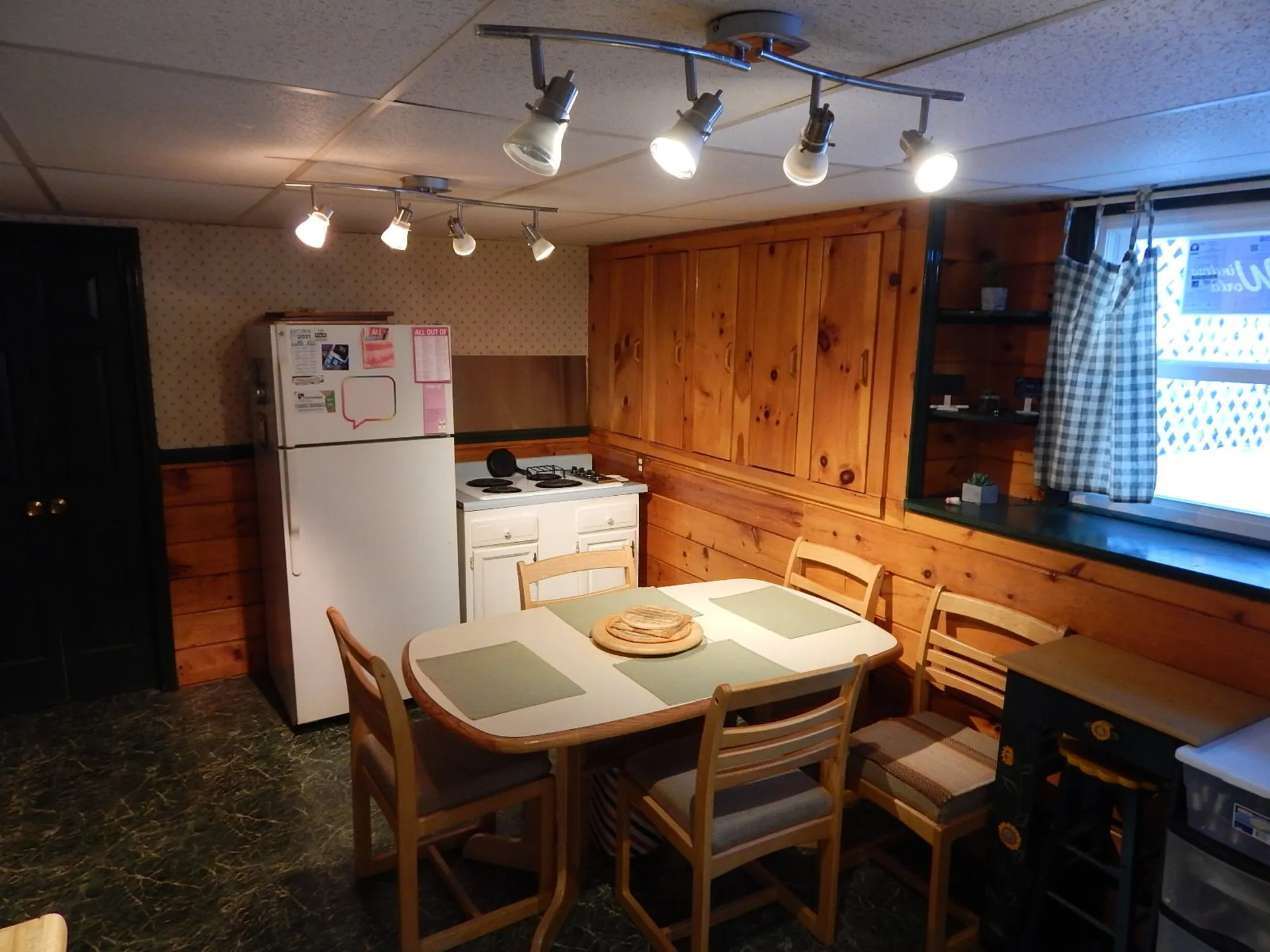 2 Dunloggin Drive Merrimack NH 03054