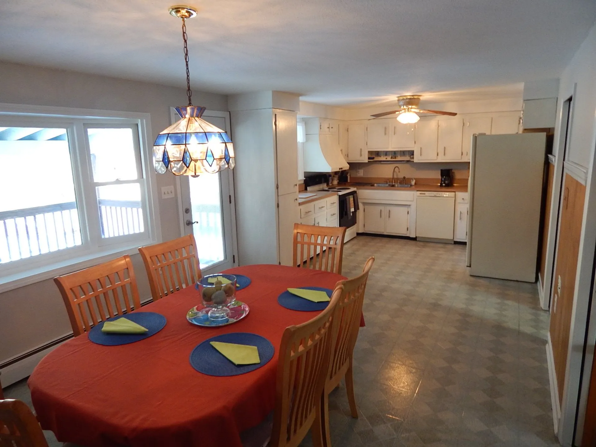 2 Dunloggin Drive Merrimack NH 03054