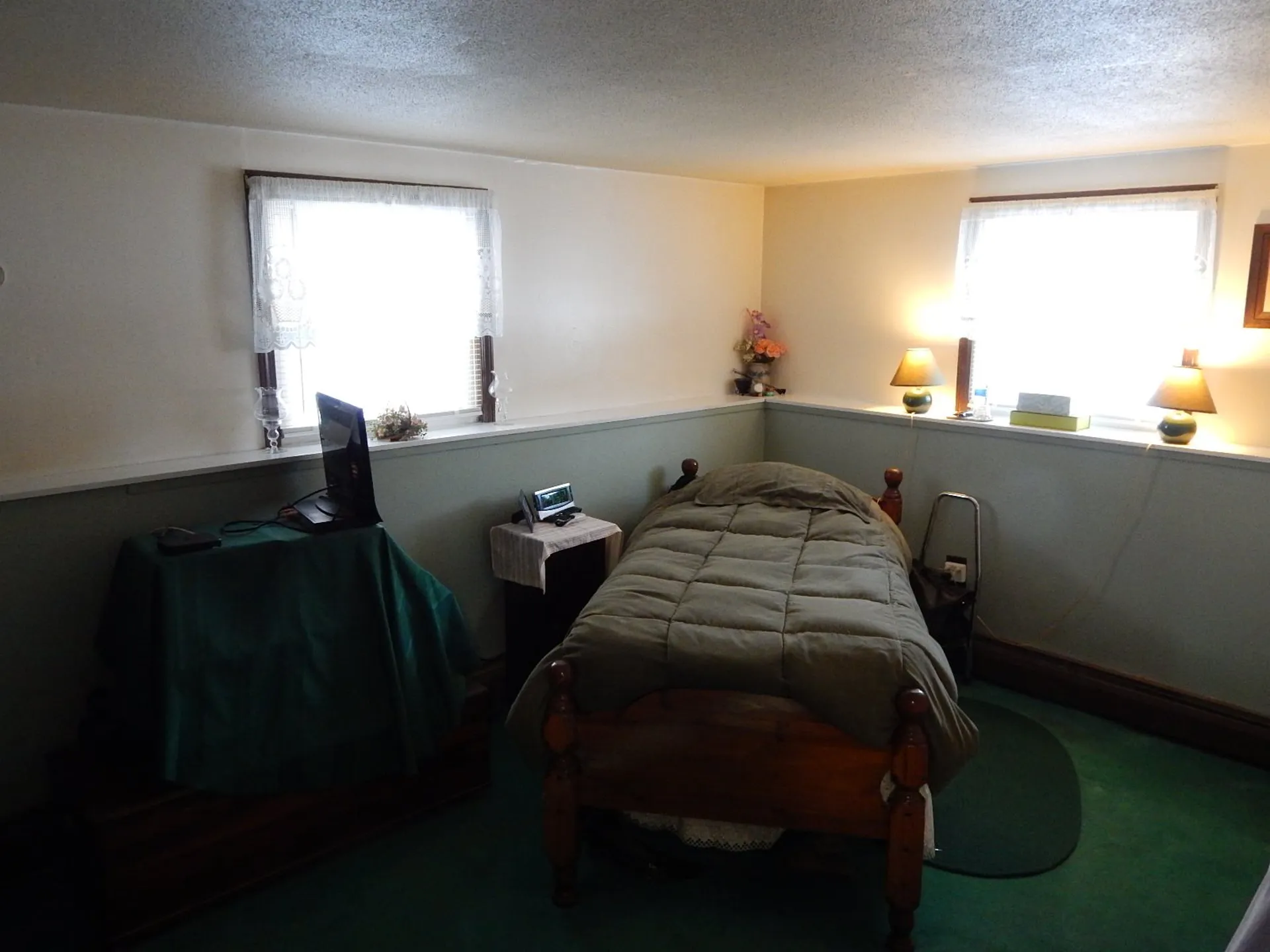 2 Dunloggin Drive Merrimack NH 03054