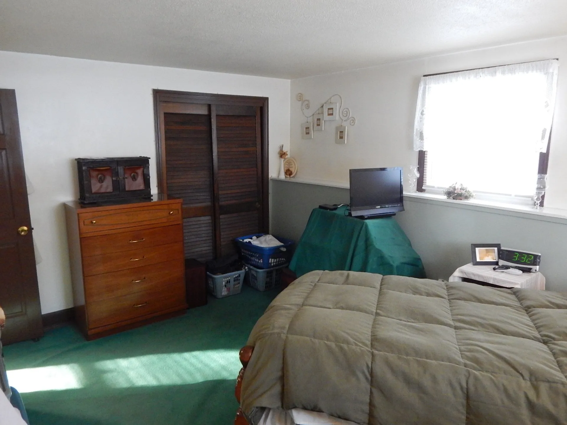 2 Dunloggin Drive Merrimack NH 03054