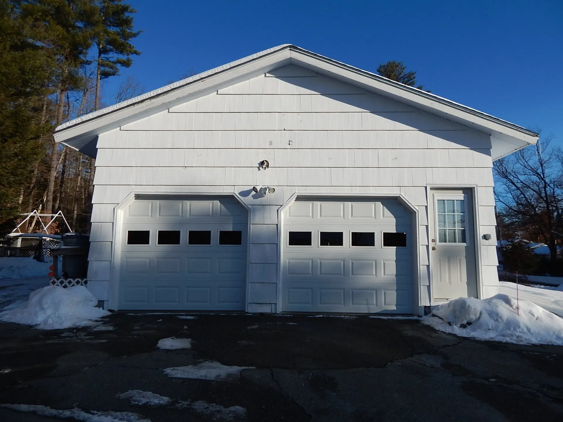 2 Dunloggin Drive Merrimack NH 03054