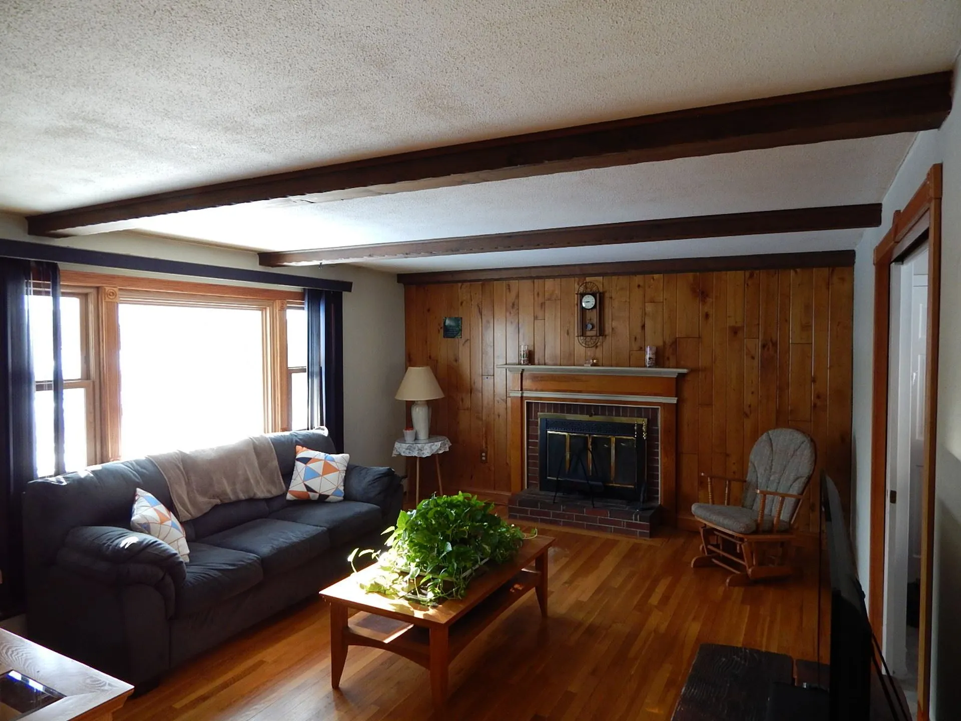 2 Dunloggin Drive Merrimack NH 03054