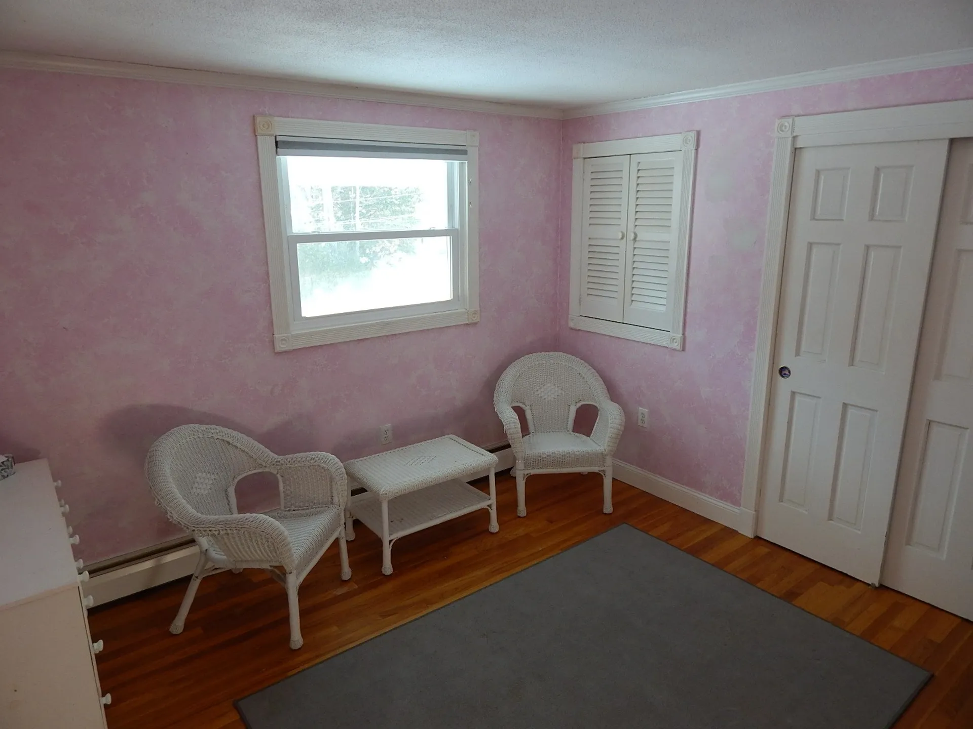 2 Dunloggin Drive Merrimack NH 03054