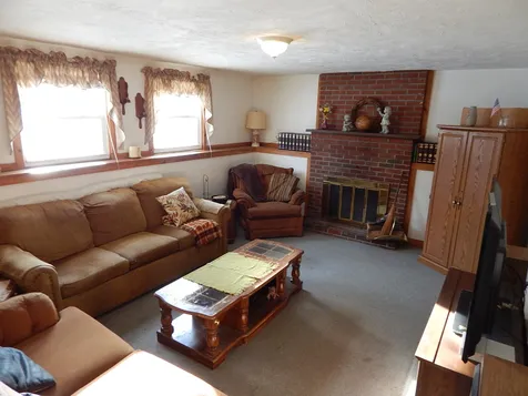 2 Dunloggin Drive Merrimack NH 03054
