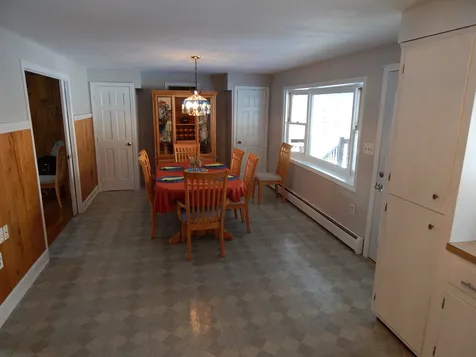 2 Dunloggin Drive Merrimack NH 03054