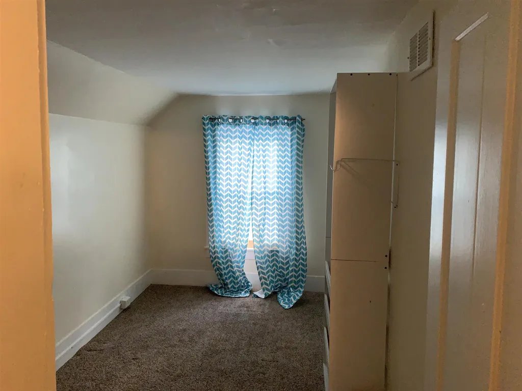 8 Coral Street Concord NH 03303
