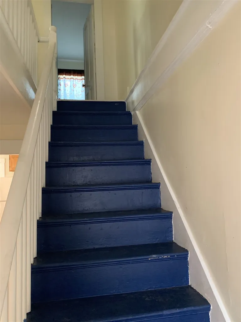 8 Coral Street Concord NH 03303