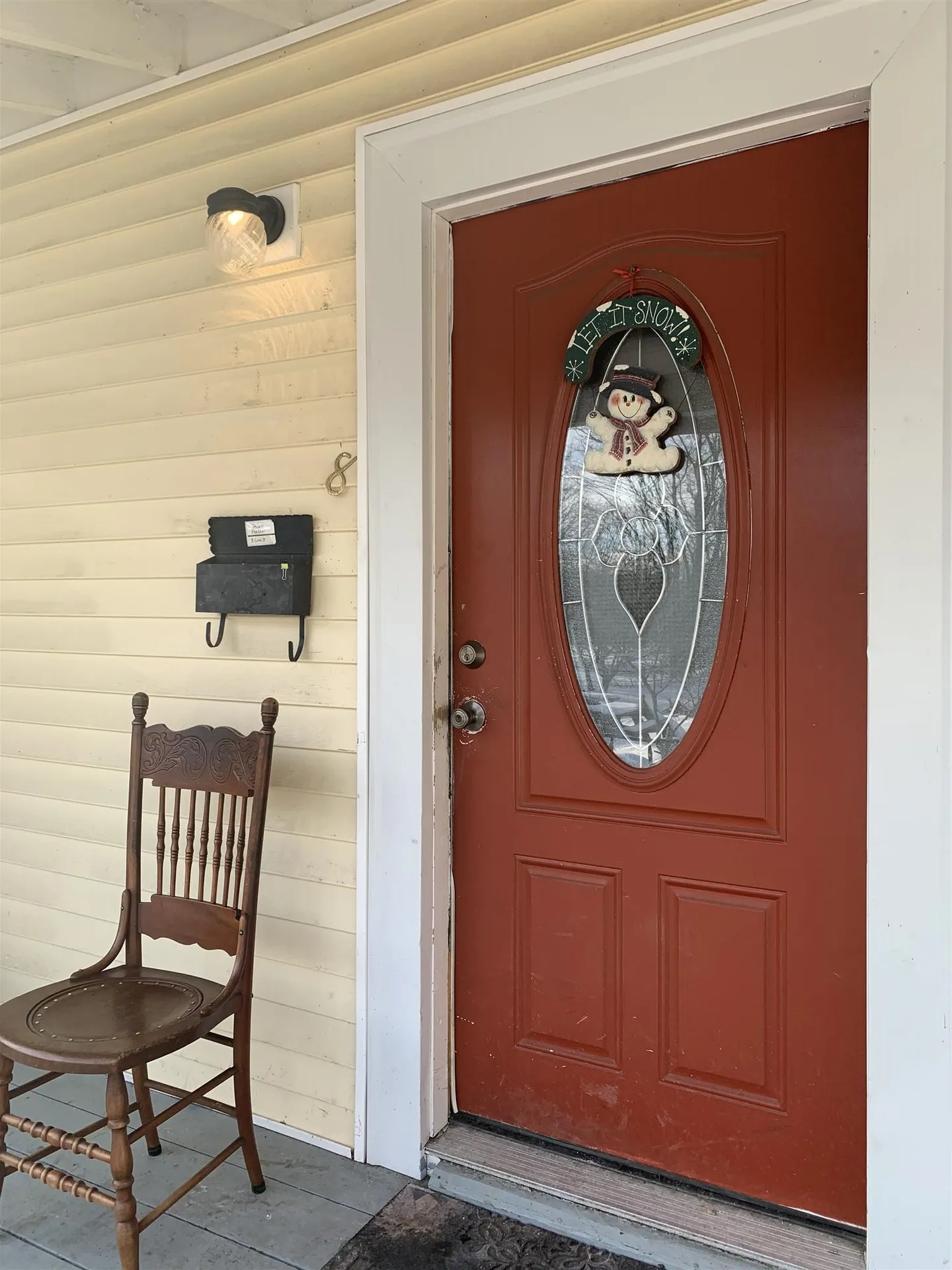 8 Coral Street Concord NH 03303