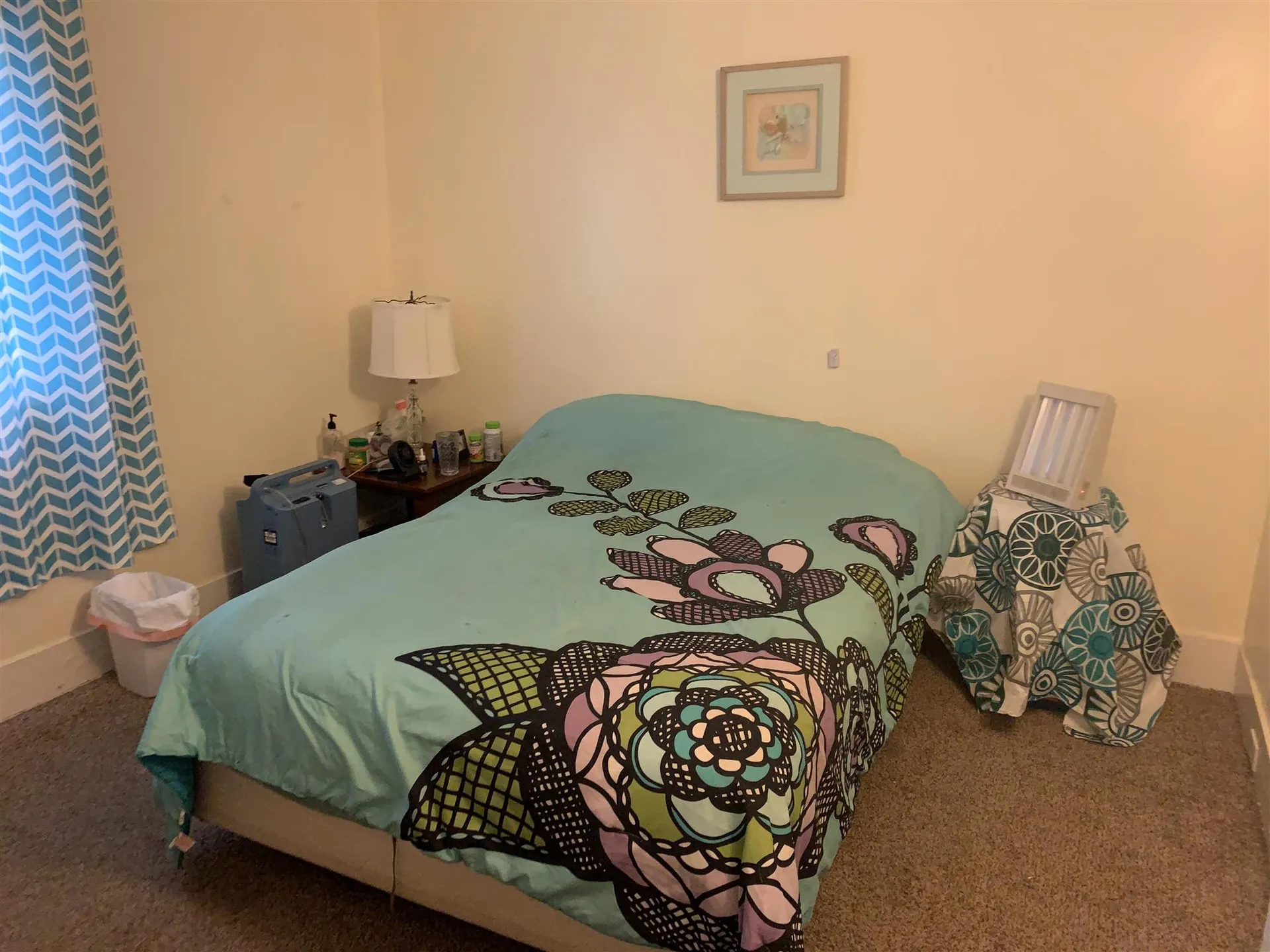 8 Coral Street Concord NH 03303