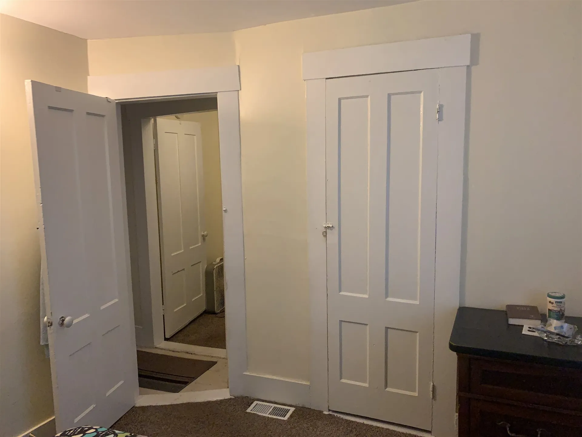 8 Coral Street Concord NH 03303