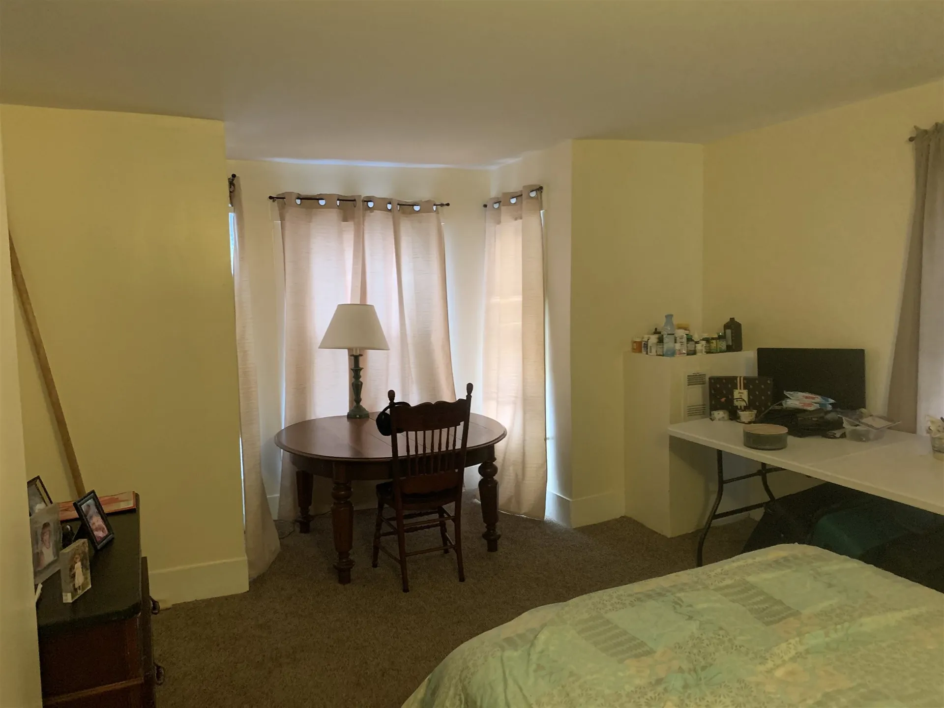 8 Coral Street Concord NH 03303