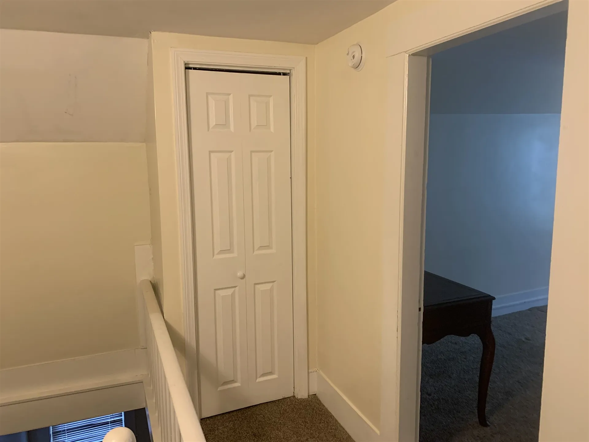 8 Coral Street Concord NH 03303