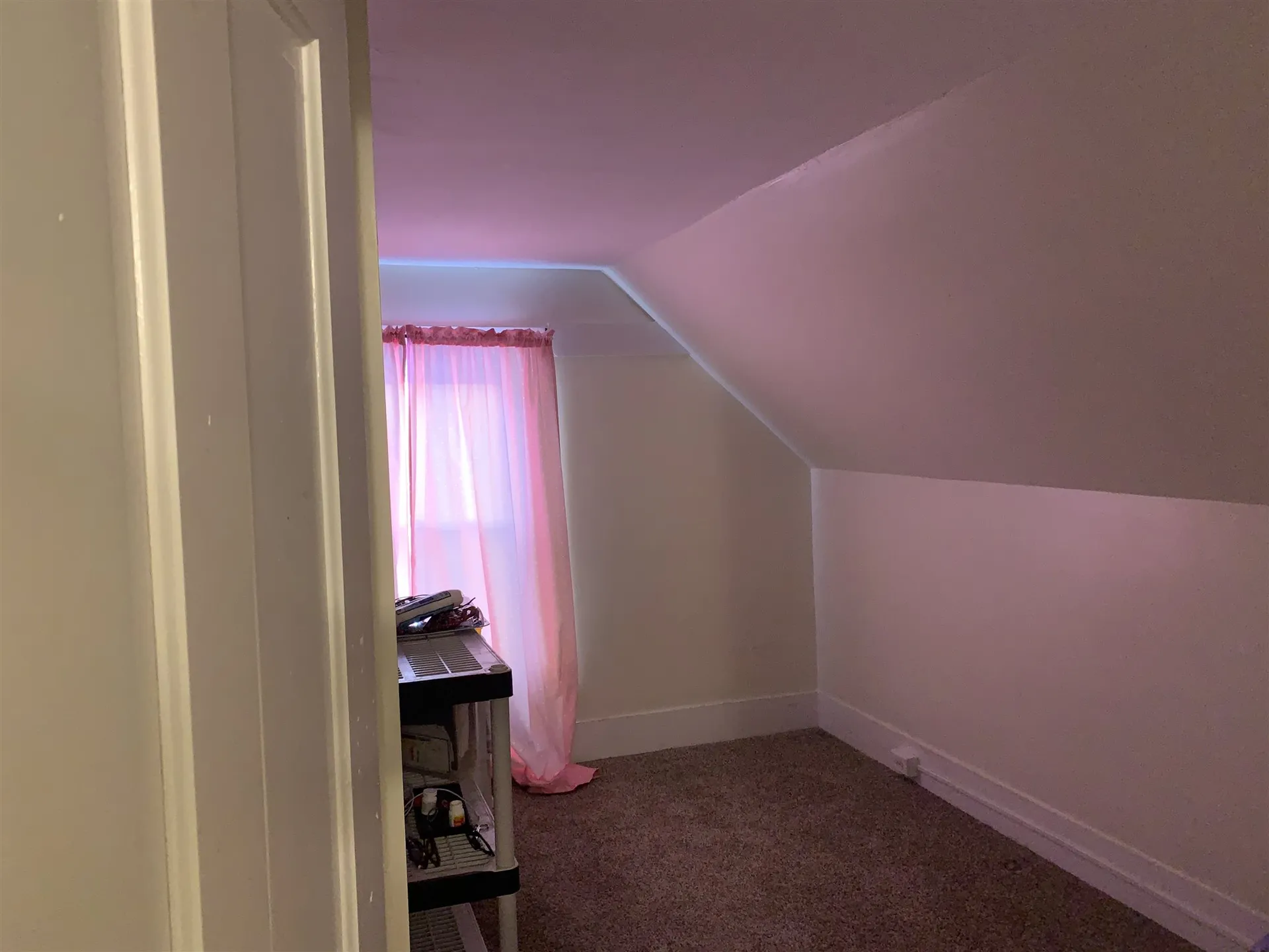 8 Coral Street Concord NH 03303