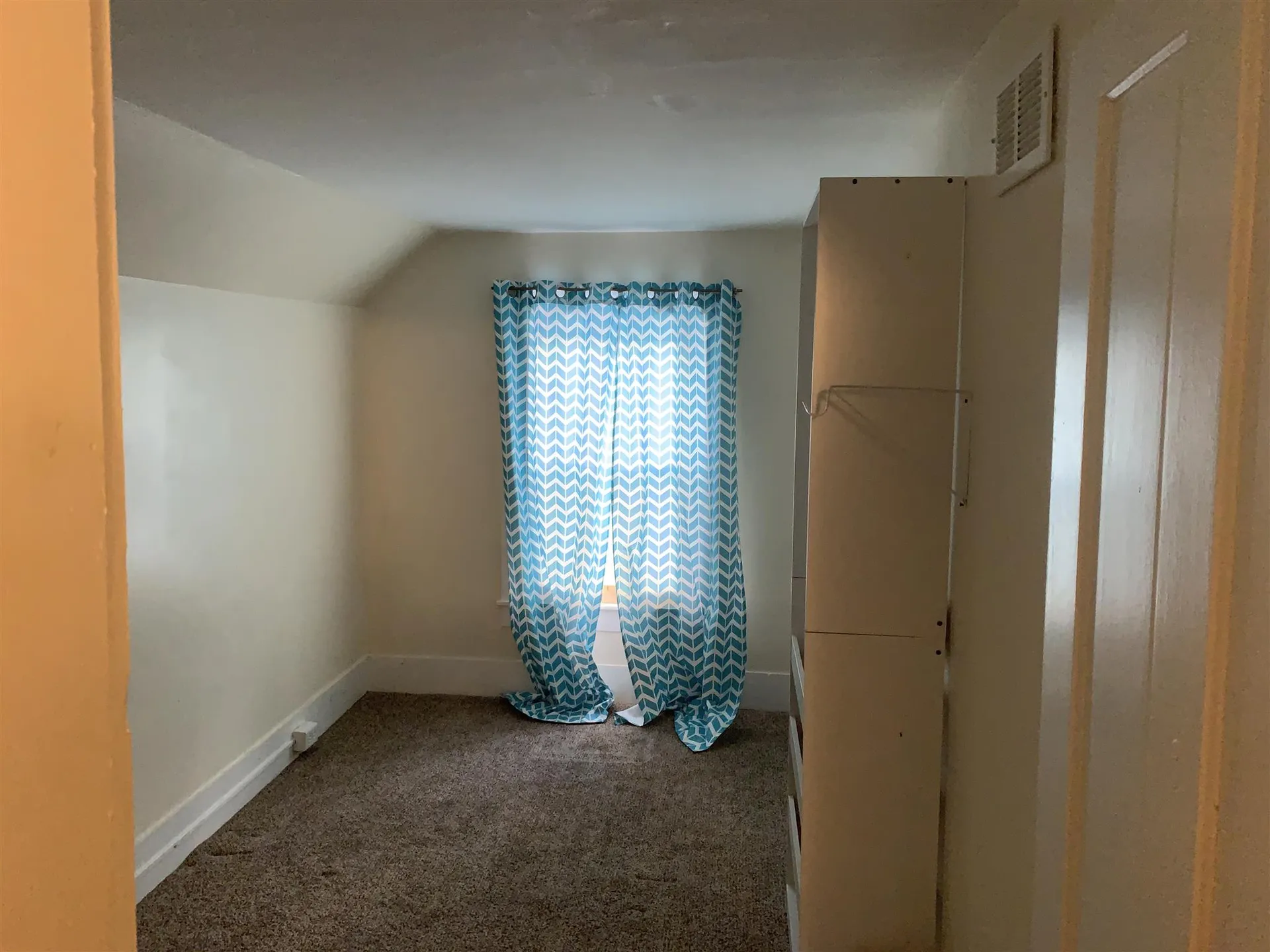 8 Coral Street Concord NH 03303