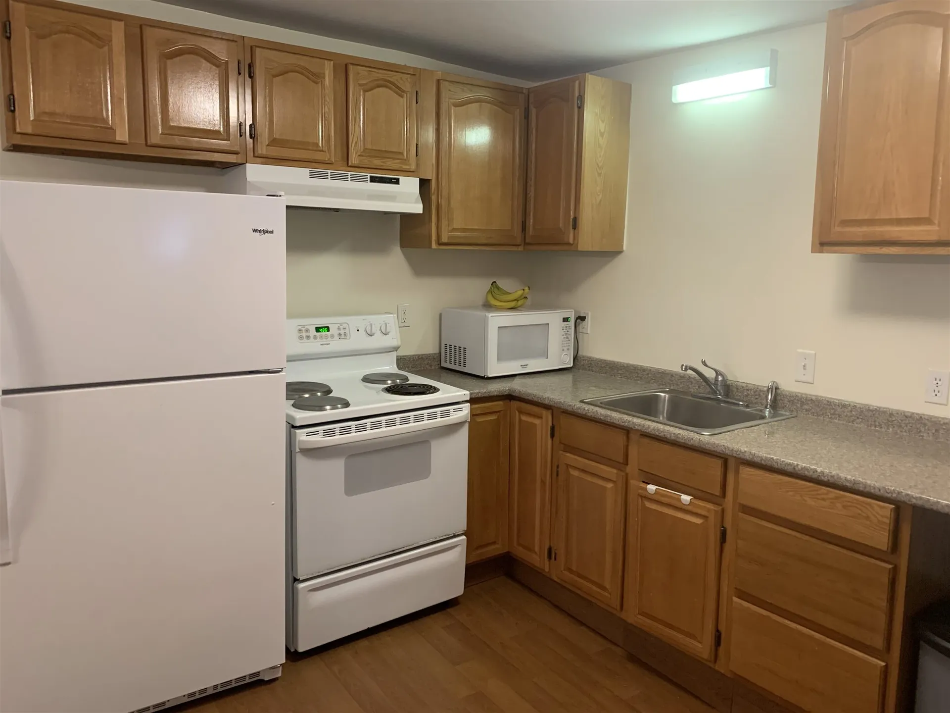 8 Coral Street Concord NH 03303