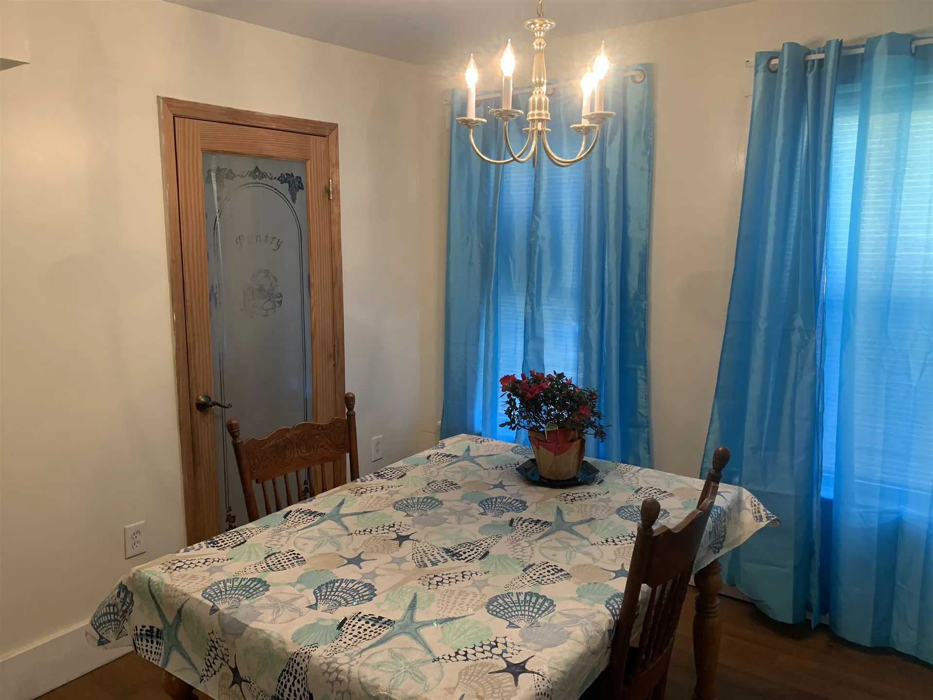 8 Coral Street Concord NH 03303