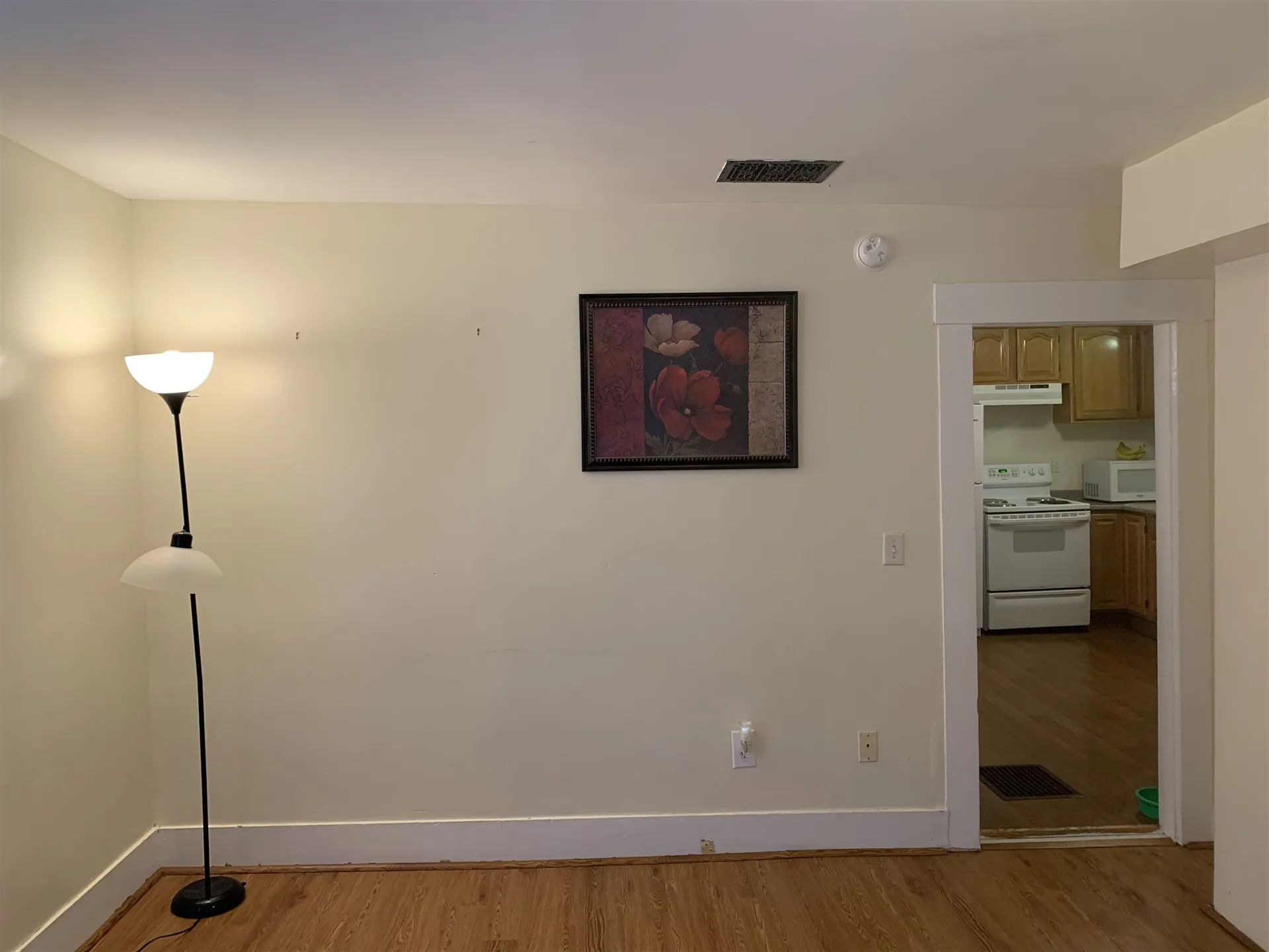 8 Coral Street Concord NH 03303