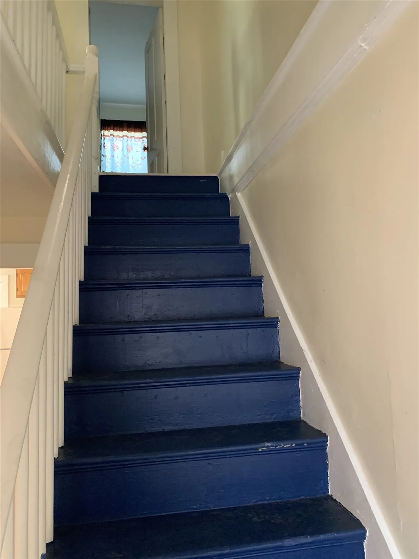 8 Coral Street Concord NH 03303