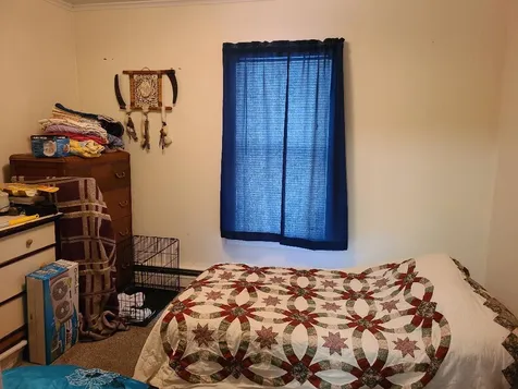 103 York Street Berlin NH 03570