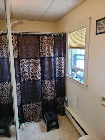103 York Street Berlin NH 03570