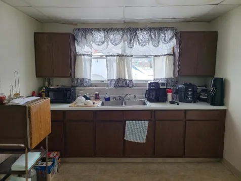 103 York Street Berlin NH 03570