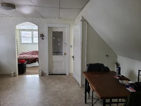 103 York Street Berlin NH 03570