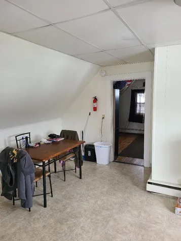 103 York Street Berlin NH 03570